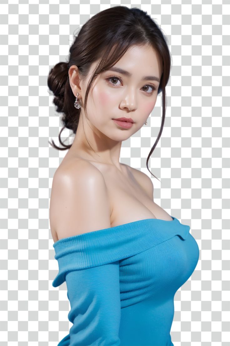 লাইভ ক্যাসিনো